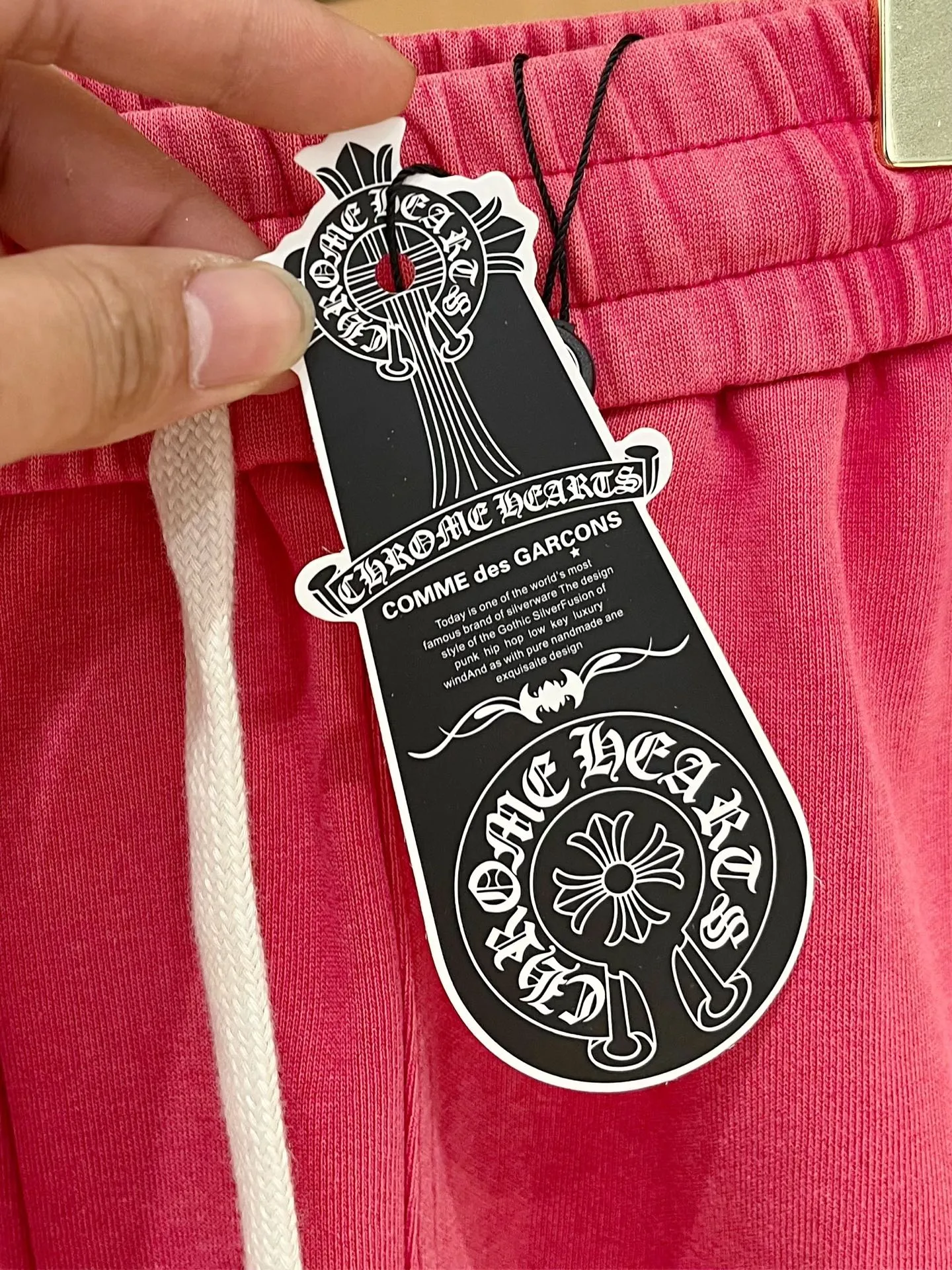 ， Retro ， ， ， Retro Sizes：M-3XL